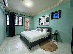 Blk 706 Hougang Avenue 2 (Hougang), HDB 4 Rooms #555284221